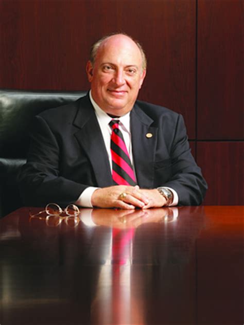 Michael J. Cemo Hall .